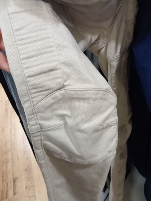 Дамски дънки G Star 25/32