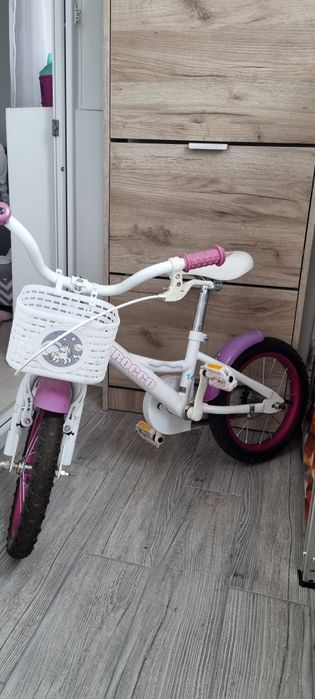 De vânzare articole copii