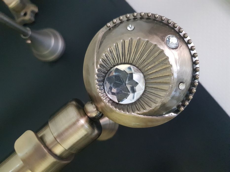 Карнизы ,образец  карнизов для работы