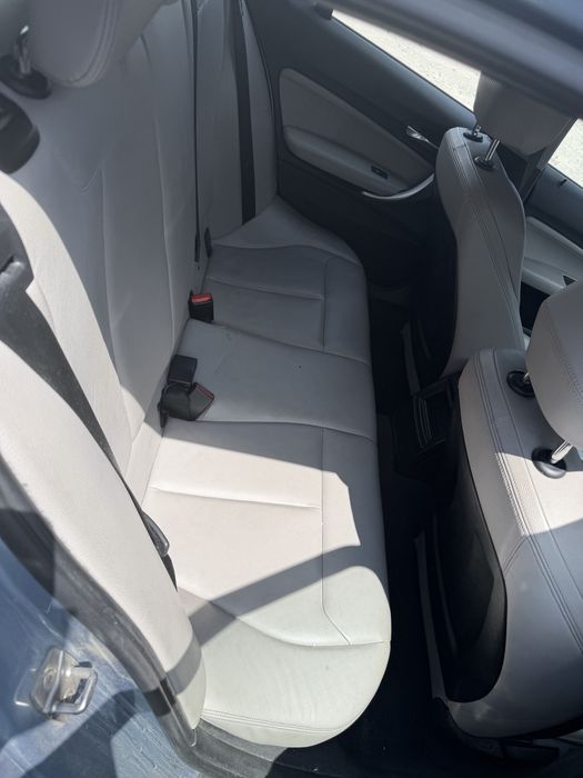 Bmw f20 118d 143hp НА ЧАСТИ ( бмв ф20 118д 143 коня )