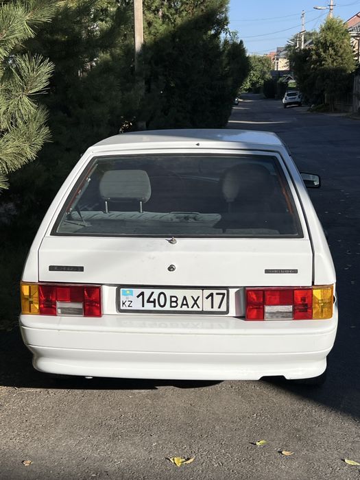 Авто с выкупом.