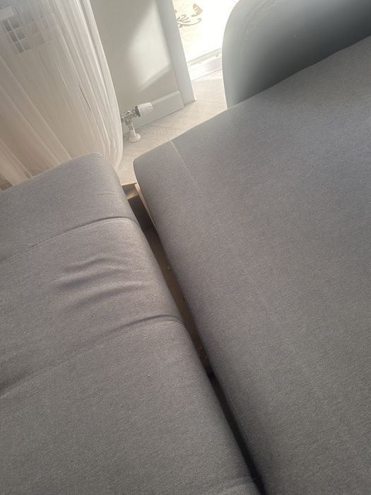 Отдам даром диван самовывоз