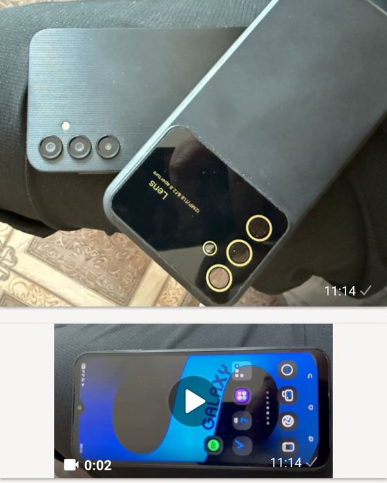 Самсунг А 14 память 128 гб.