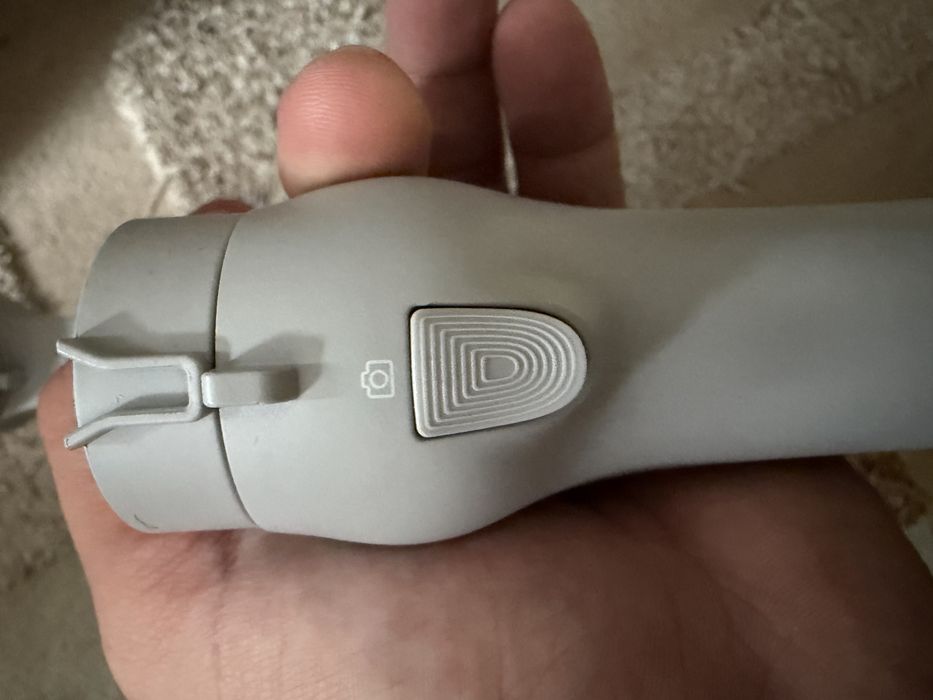 Продам стабилизатор Recci