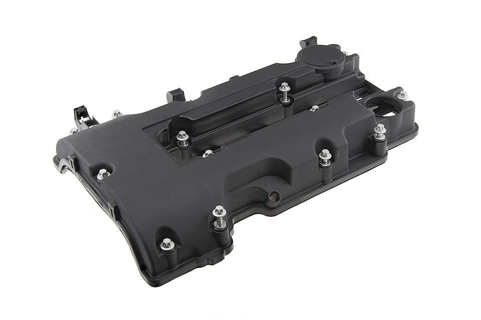 Capac culbutori tacheti Opel Astra G H J Corsa C D E Insignia 1.2, 1.4