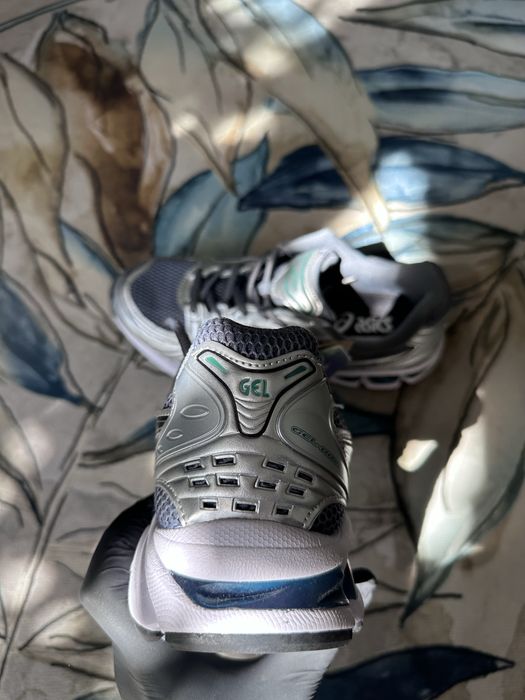 Asics Gel kayano 14