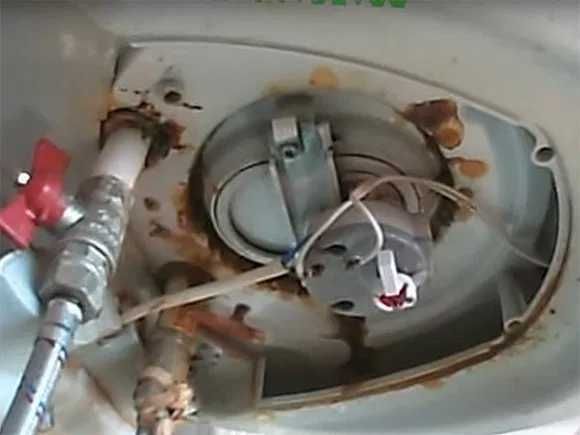 Аристон 	Ремонт любой сложности ARISTON thermex Haier ETALON Garanterm