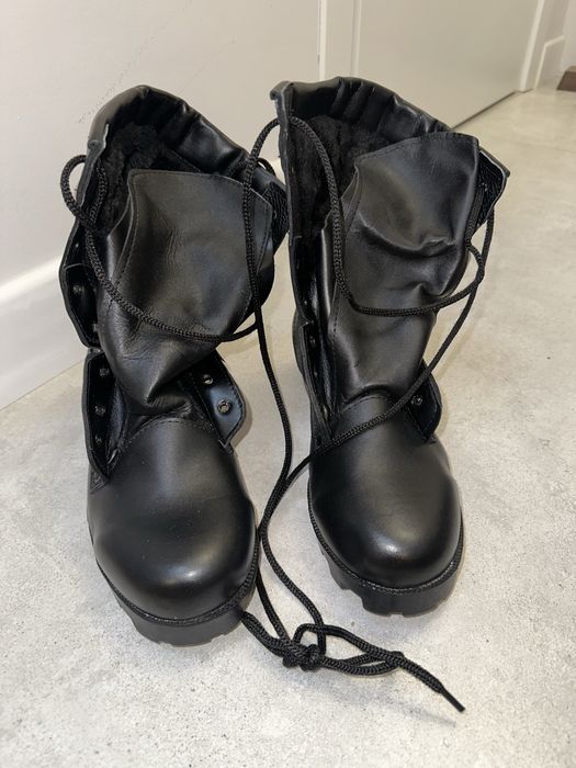 Продаю новые бердсы обувь