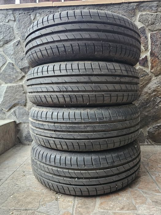 Anvelope Vredestein 175/65 R14 Vara