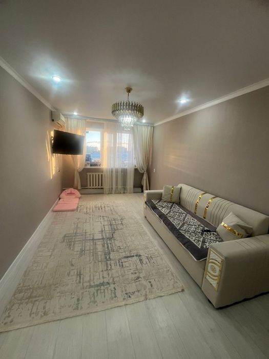 Продам или обменяю