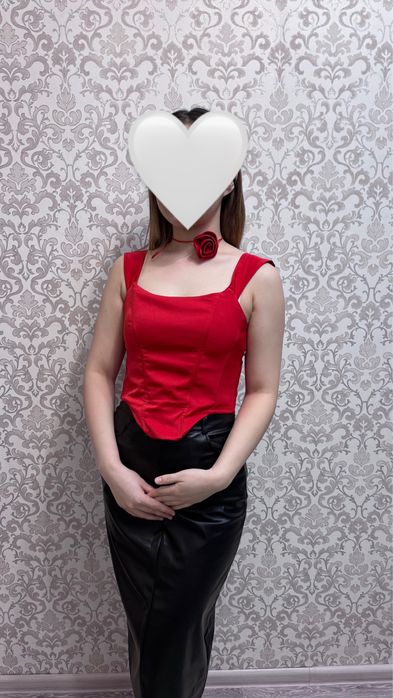 Продается одежды,женские кофты,юбки