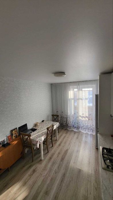 3х комнатная квартира в мкрн Береке за 38.8 млн тнг