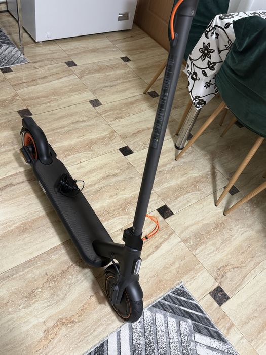 Vand Trotineta electrica  mai multe detali in privat!