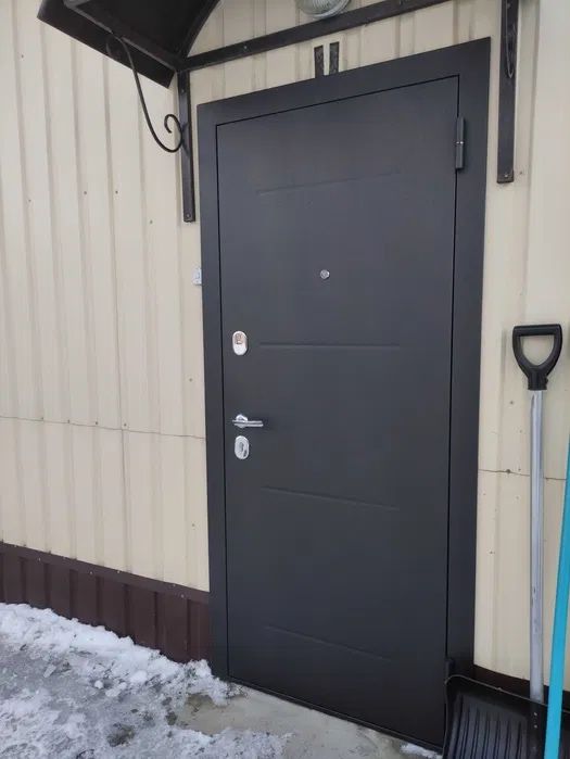 СРОЧНО!!! Коттедж, 2-х комнатный, ТОРГ!!!