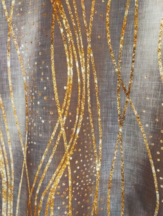 Лек потник ежедневен