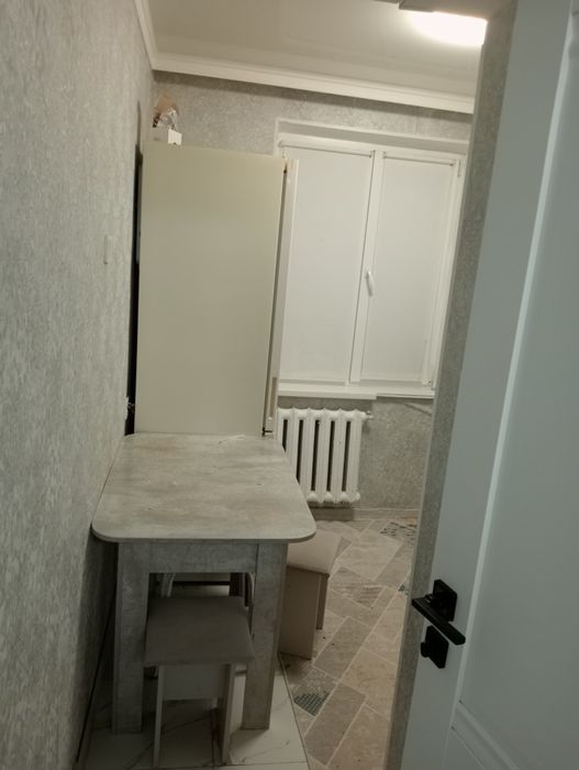 Сдам 2 ком квартиру