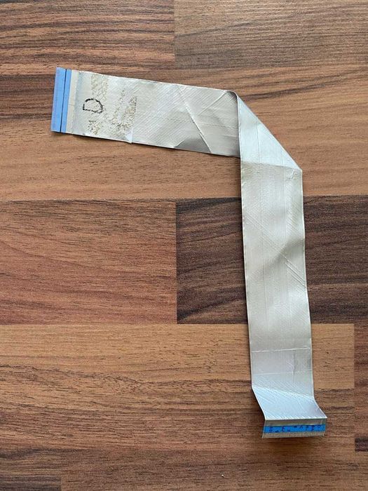 Cabluri ribbon unitate optică PS3 & PS4 – diverse modele