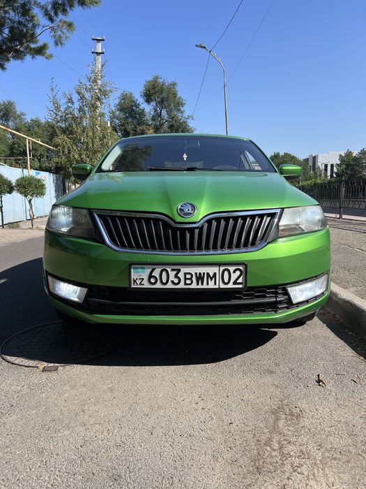 Продам авто. Рассмотрю вариант рассрочки
