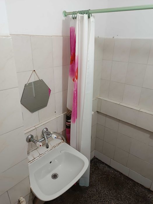 Продава се апартамент в жк "Орел"