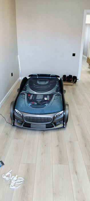 Услуги мебельщика