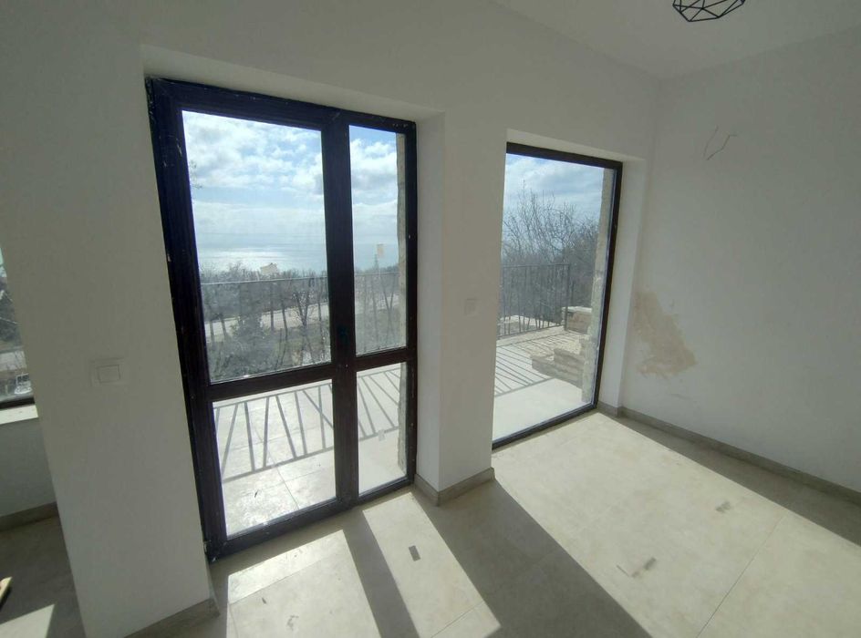 Продава се Къща в Балчик - 116 кв.м за 1055 €/кв.м - Снимка #5