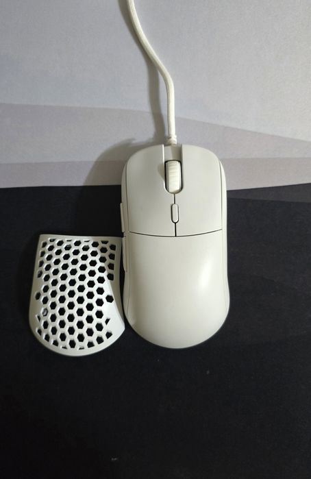 Ardor gaming prime pro