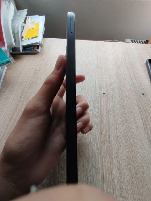 Redmi 15 in garanție
