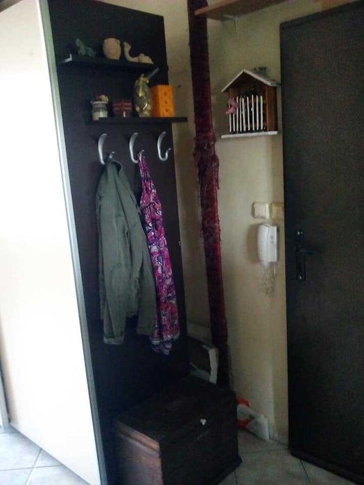 Продава се Двустаен апартамент в София, Оборище - 75 кв.м за 4267 €/кв.м - Снимка #10