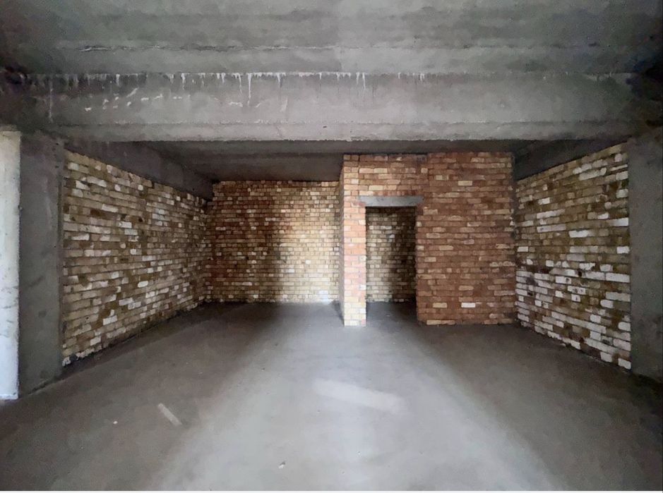 Выгодная цена — 4 комнаты 105 м², Мирзо-Улугбекский| БУЗ-2