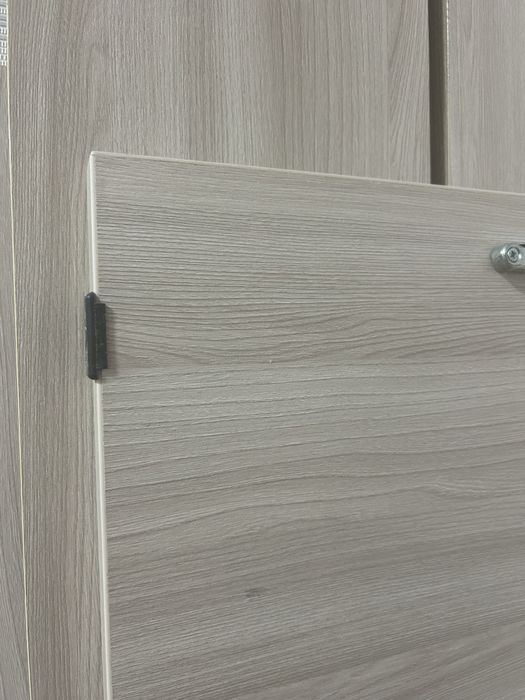 Продам двухспальную кровать