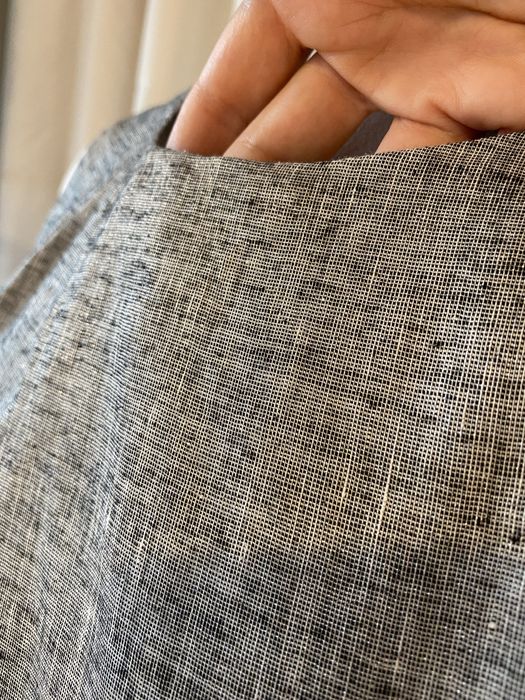 Rochie Jigsaw birou/ocazie mas 8UK-36EU