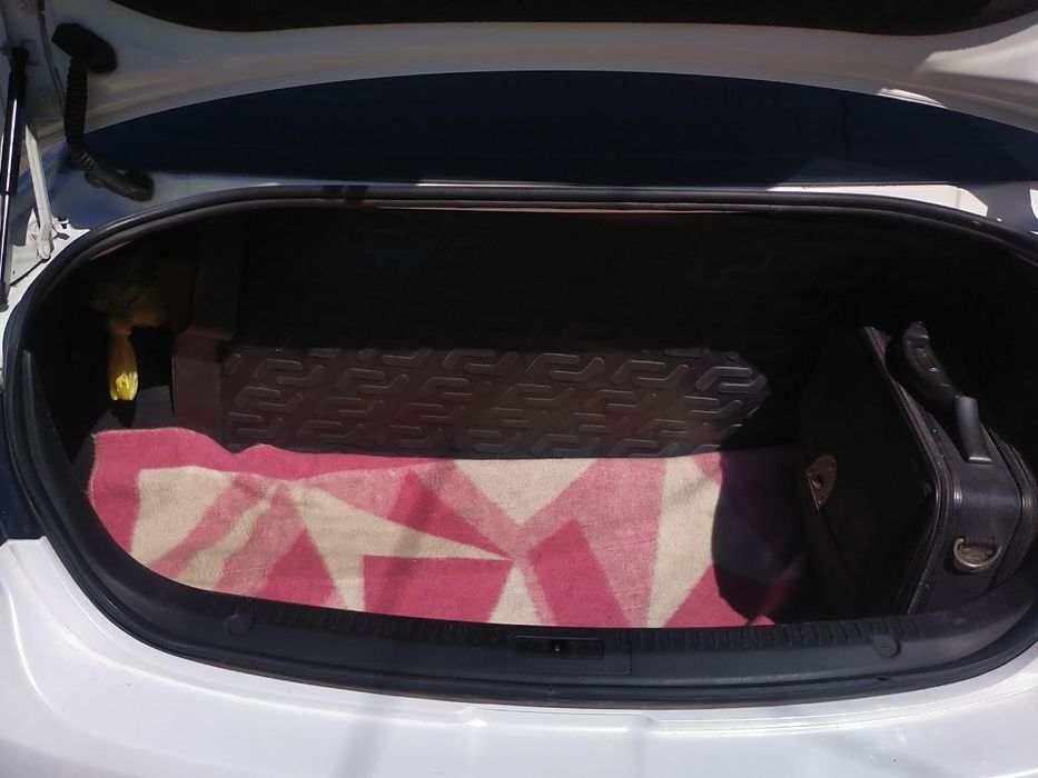 Продается Мазда 6 зум зум