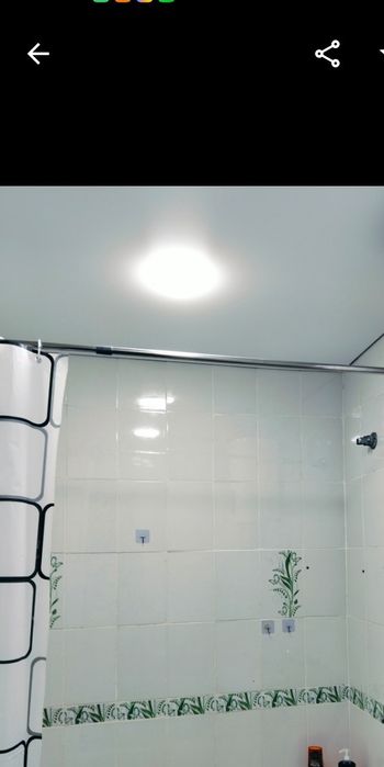 Продам 2-х комнатную квартиру