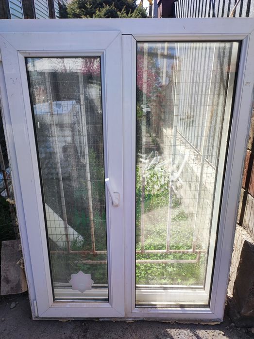 Пластиковые окна Россия