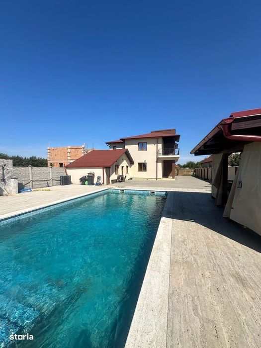 Casa,Lucian Blaga