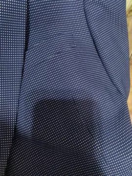 Мужской костюм тройка