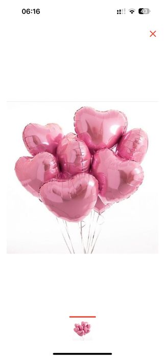 Срочно, сегодня АКЦИЯ!!!