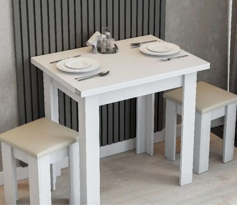 Продам СТОЛ раскладной