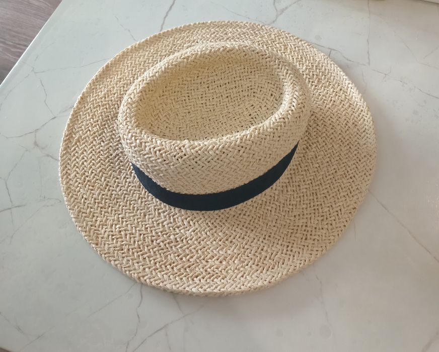 Продам Панаму, Шляпу)))