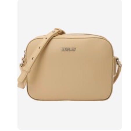 Дамска чанта Replay