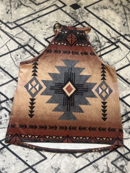 Дамски потници по 5лв броя