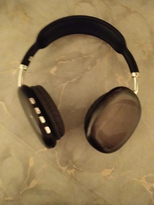 Оригинальный Bluetooth наушник