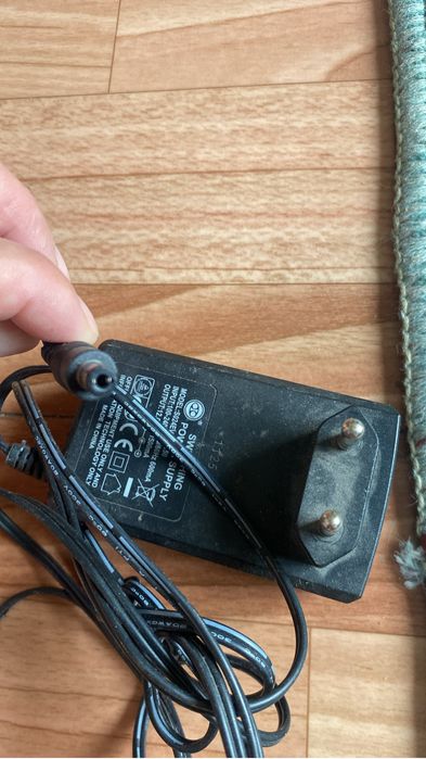 Батарея для ноутбуков б/у