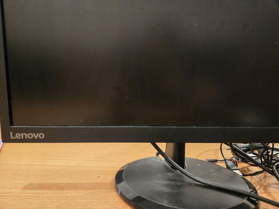 Продам срочно компьютер