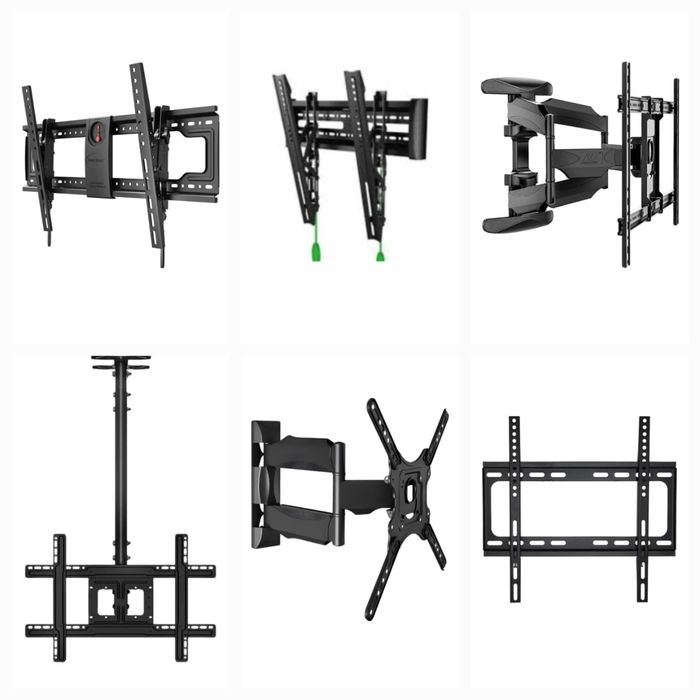 Продаю кронштейн для телевизора