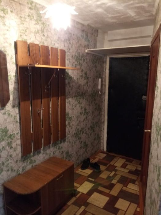 Сдам квартиру в стороне Вокзала