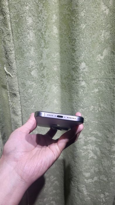 iphone 15 pro max 256gb Айфон 15 про макс