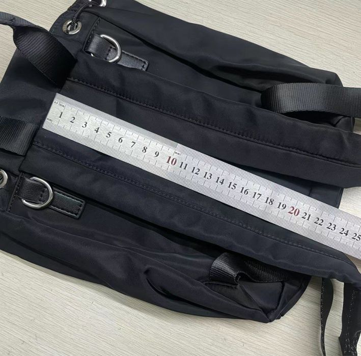 рюкзак 1017 alyx sm