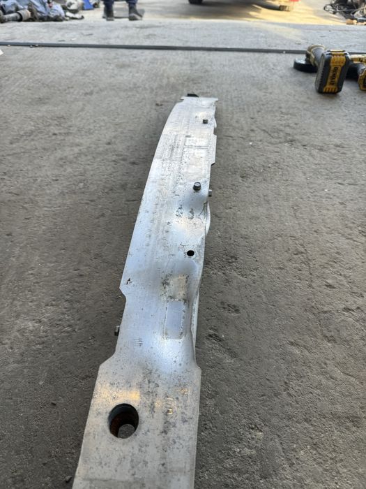 Предна греда бмв х5 ф15 х6 ф16 bmw x5 f15 x6 f16 греда