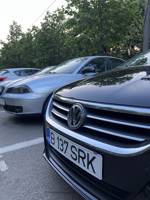 Suport numar inmatriculare auto Ultra Slim